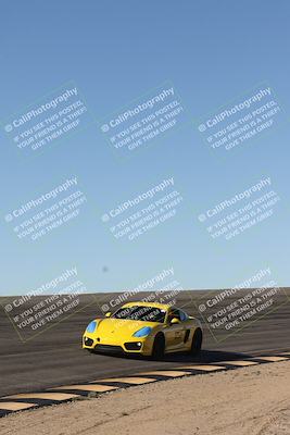 media/Oct-19-2025-PCA San Diego (Sun) [[b7baa86645]]/1-Green Group/Session 2 (Bowl)/